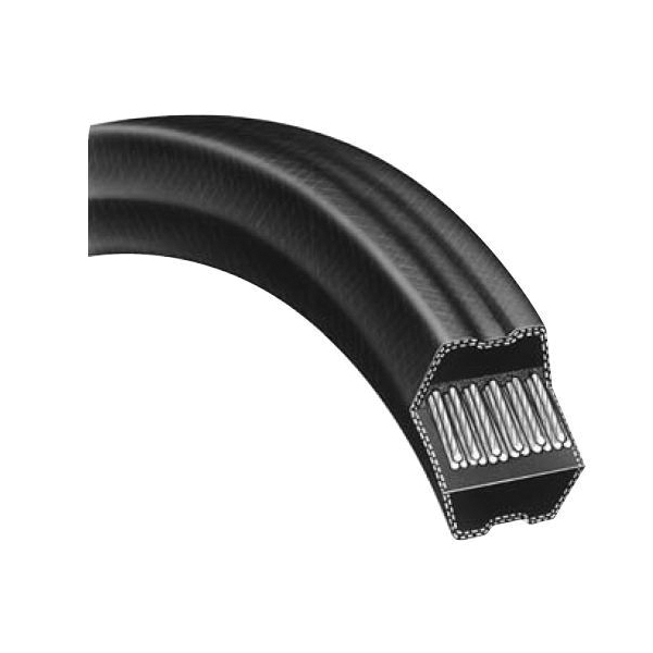 Bando AA70