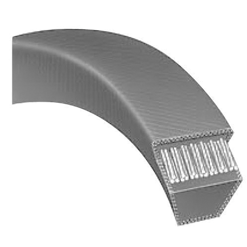 Bando B35KC BANB35KC