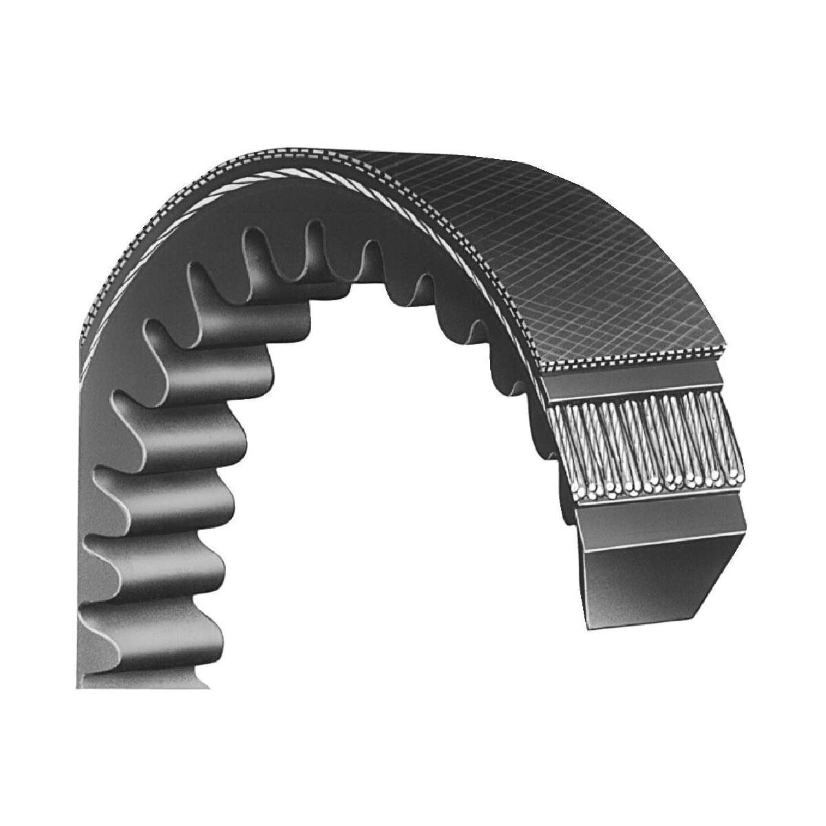 Bando BX65