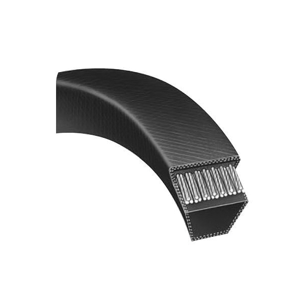 Bando C65