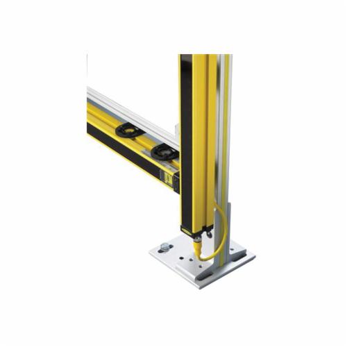 Banner Engineering SLSCP30-1800Q88