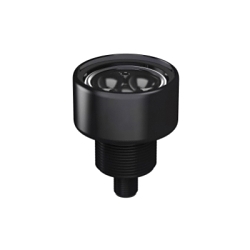 Banner Engineering LEDWS50L11-XQ