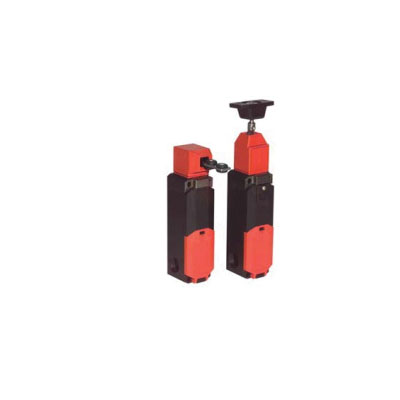 Banner Engineering SI-LS42DSG