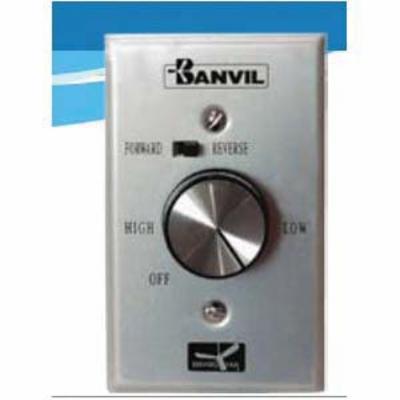 Banvil 2000 105FR