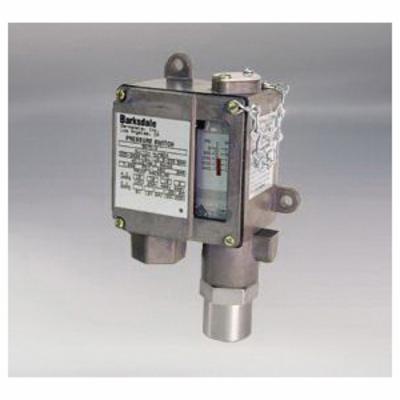 Barksdale&reg; A9675-3