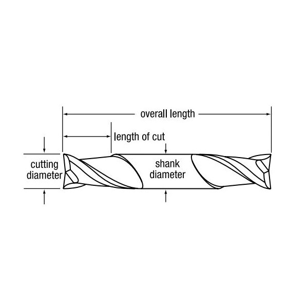 Bassett B52803 MCT B52803