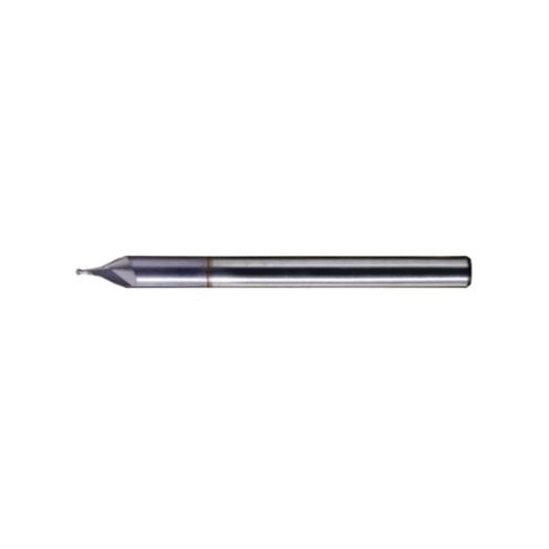 Engraving Cutters