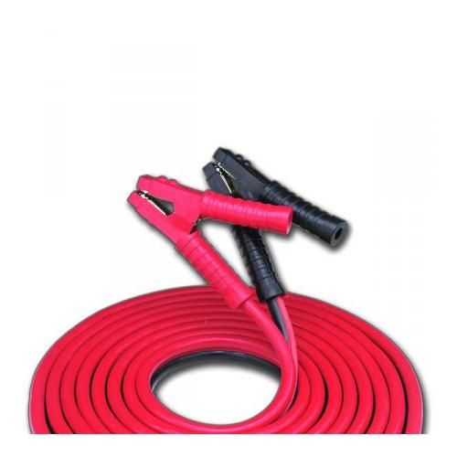 Bayco&reg; SL-2125 Work Light with Magnetic Hook, LED Lamp