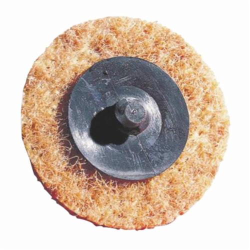 Norton&reg; 66261004437