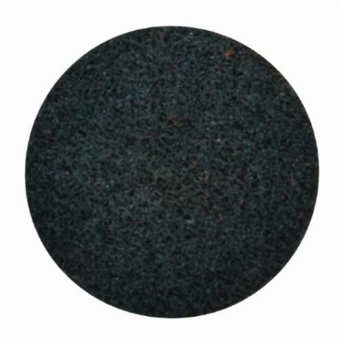 Norton&reg; 66261009189