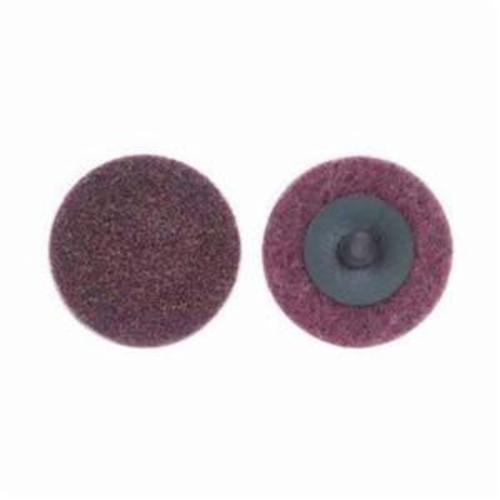 Norton&reg; 66261009190