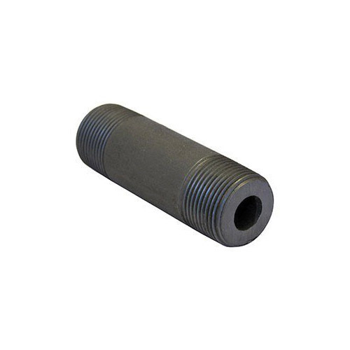 BK Products 564-360PE30HC Pipe Nipple 3/4 D X 36 L Steel