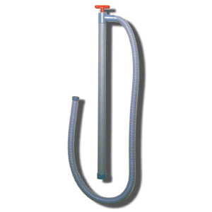 Beckson&reg; 136PF6 1615