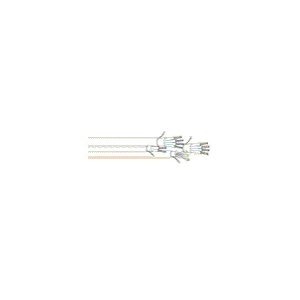 Belden&reg; 558AFS-0001000