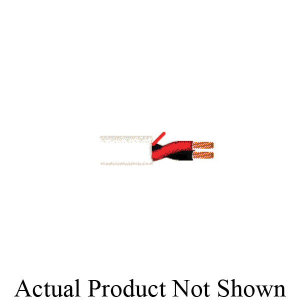 Belden&reg; 6300UE 8771000