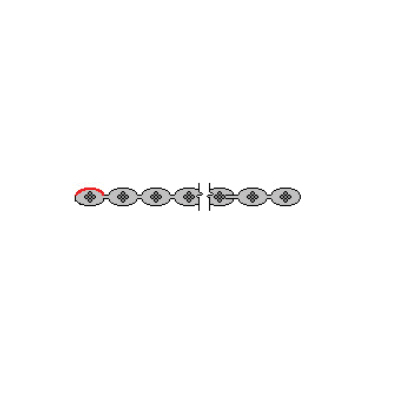 Belden&reg; 9L28010-008H100