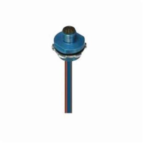 Lumberg Automation&trade; RSF4-1/2-14/1F