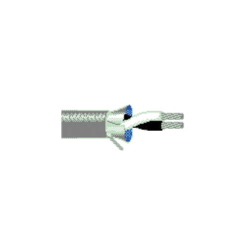 Belden® by Omni Cable 8760