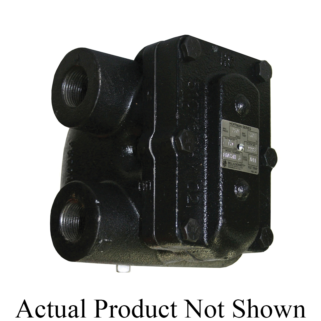 Bell & Gossett 583562