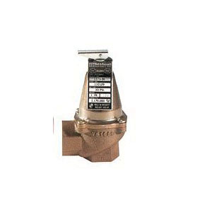 Bell & Gossett 500117