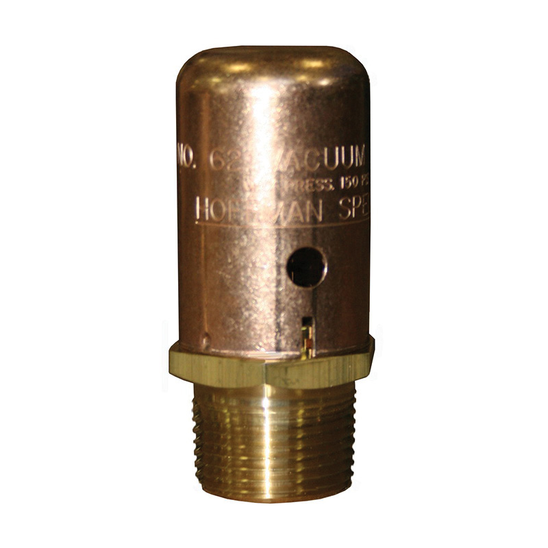 Bell & Gossett 178624