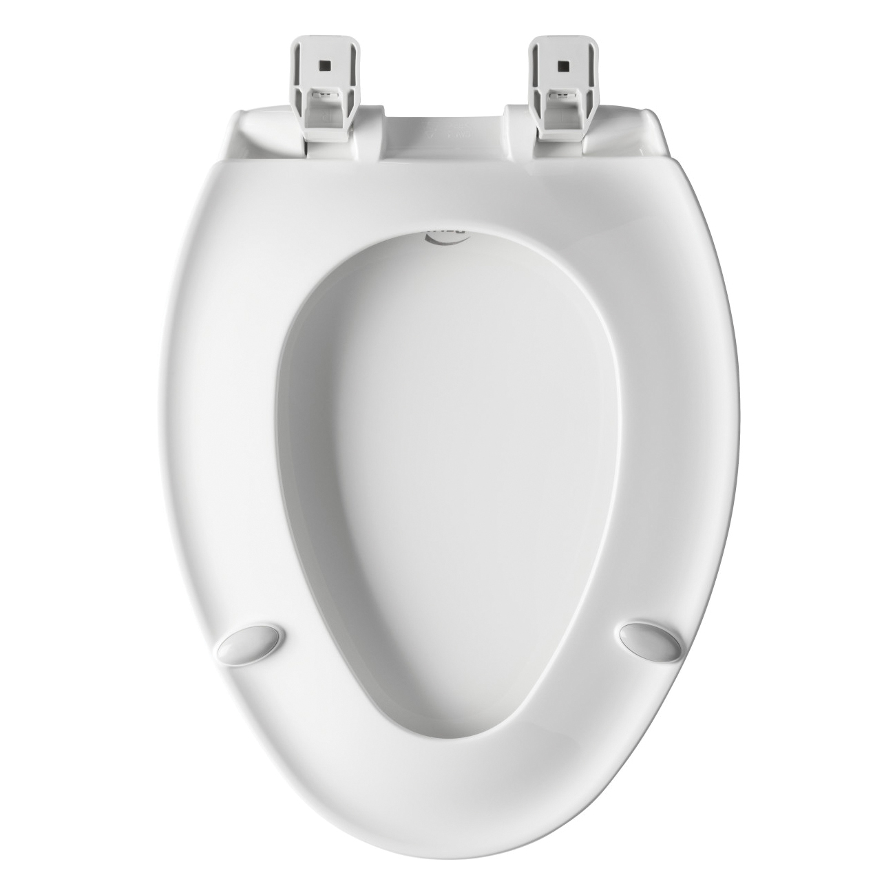 Bemis® 1100E2 000 | Eddy Group Limited