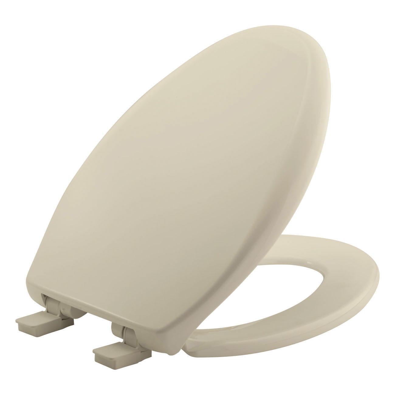 Bemis® 1200E4B 006