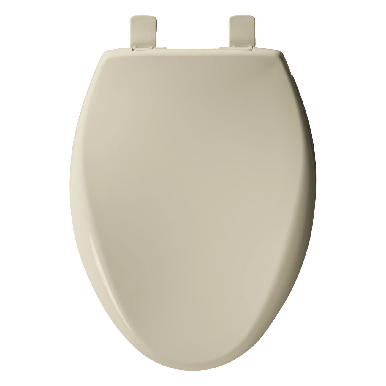 Bemis® 1200E4B 006 25208
