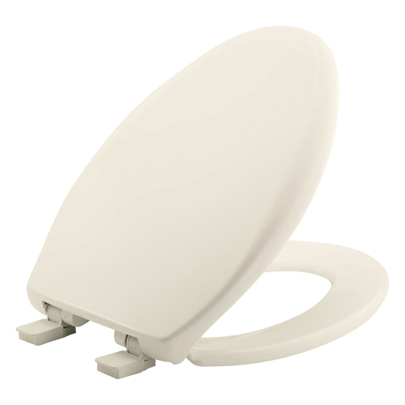Bemis® 1200E4B 346