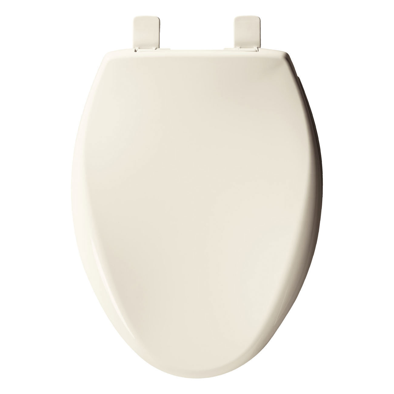 Bemis® 1200E4B 346 25177