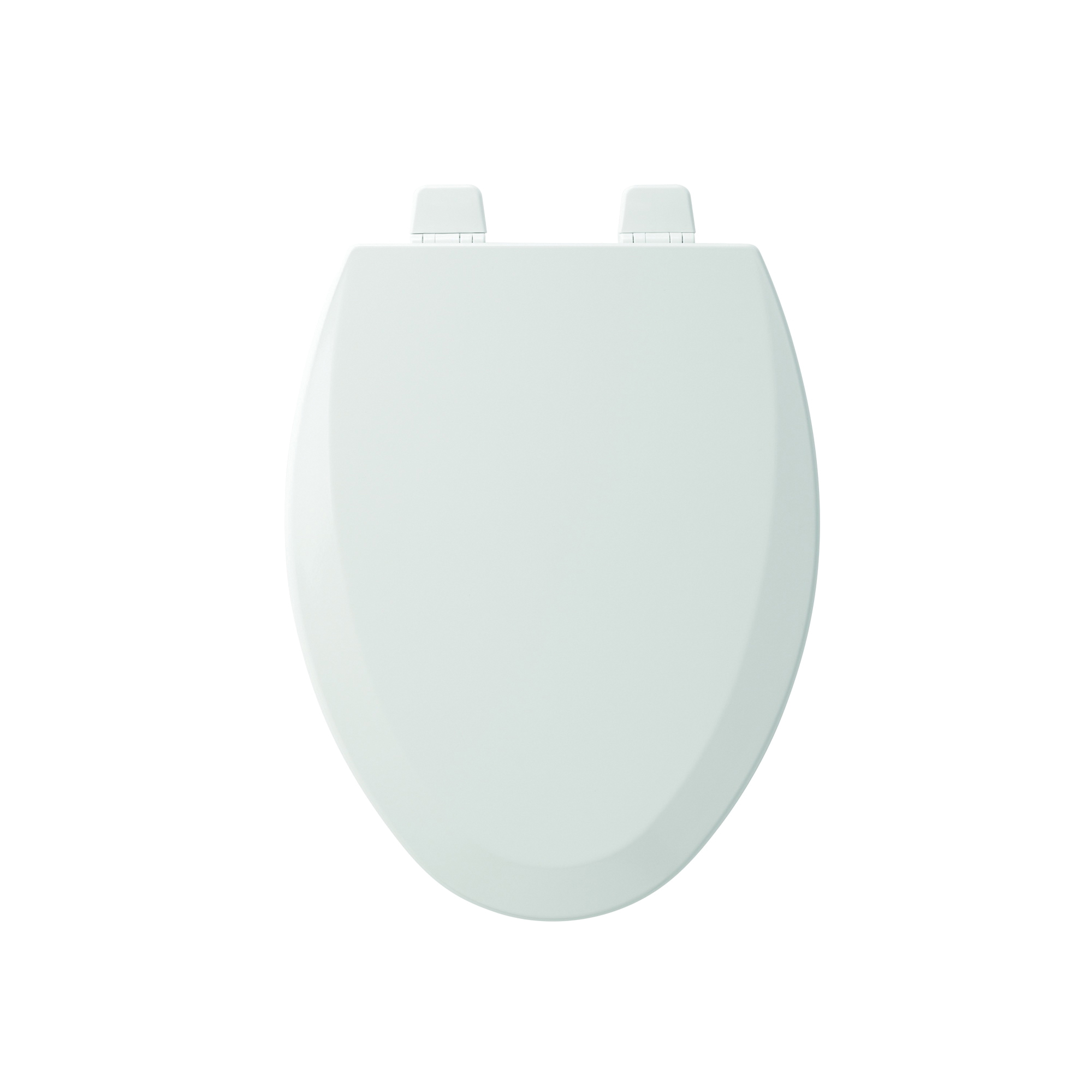 Bemis® 1500TTT 000
