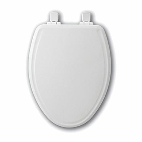 Bemis® 1600E3 000 97093