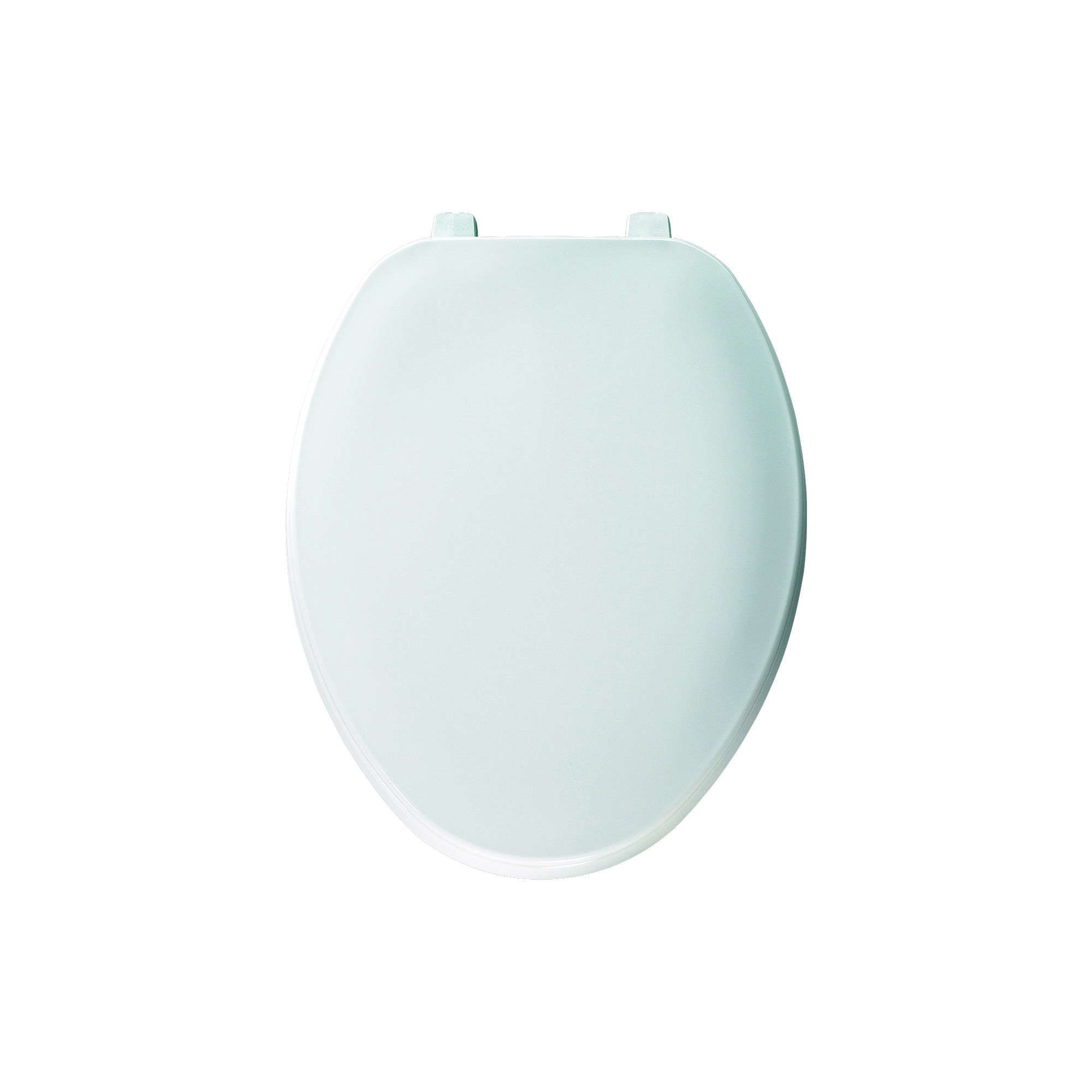 Bemis® 170 000