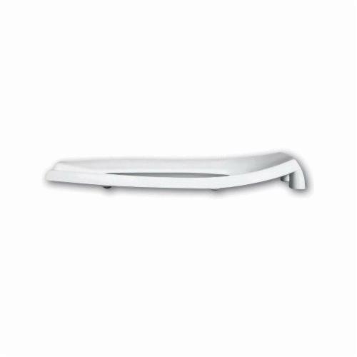 Bemis® 1955SSCT 000 654