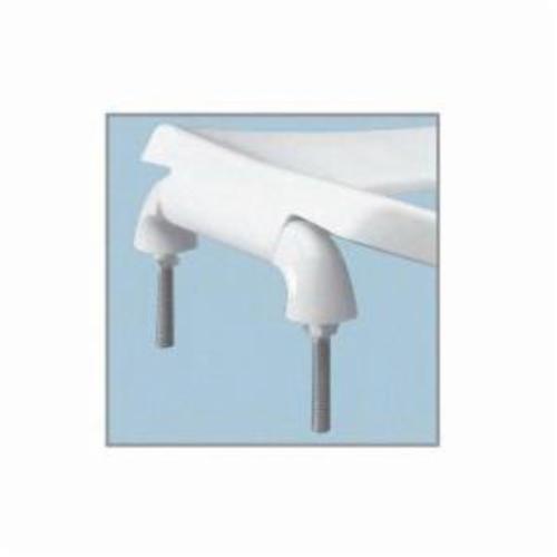 Bemis® 1955SSCT 000 654