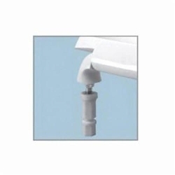 Bemis® 1955SSCT 000 654