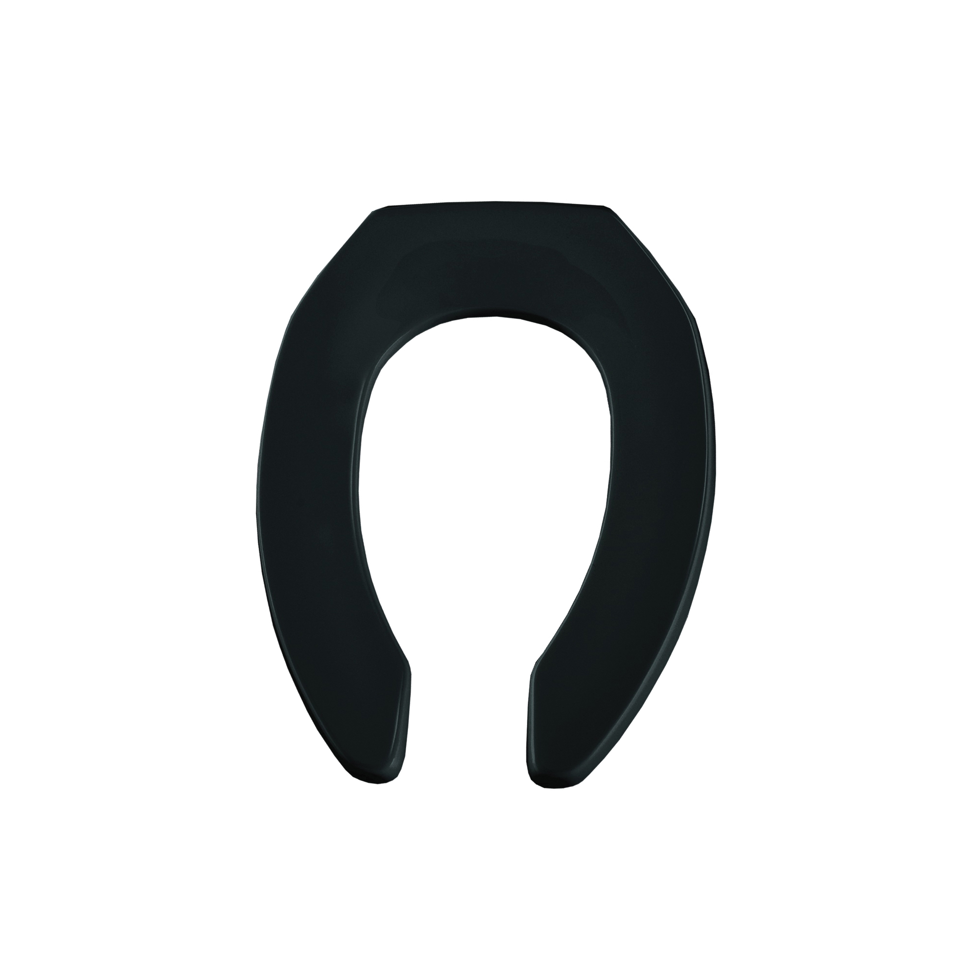 Bemis&reg; 1955SSCT 047 24725