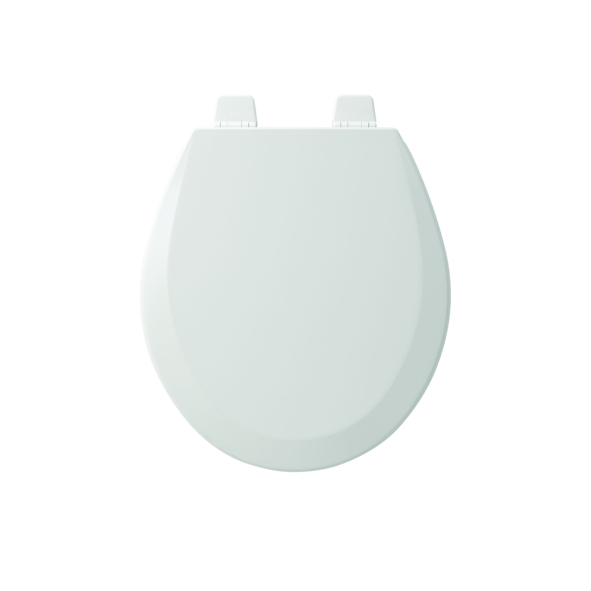 Bemis® 500TTT 000