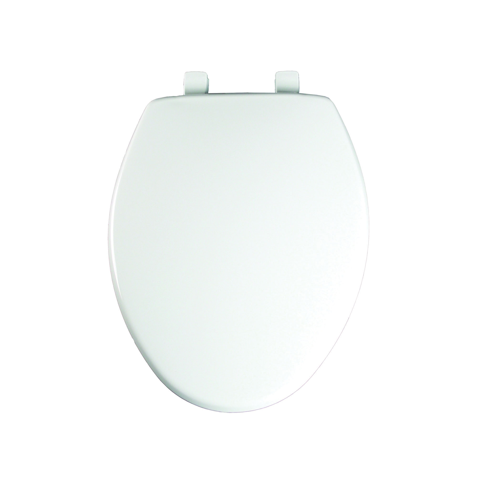 Bemis® 7300SL 000