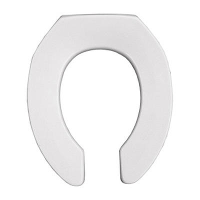 Bemis® 955CT 000