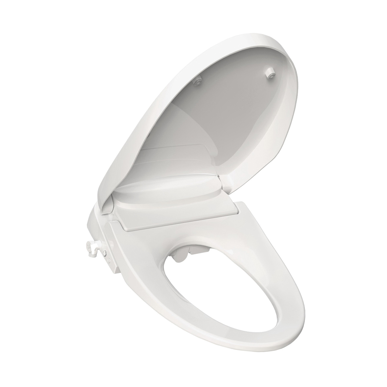 Bemis® HV5000E 000 139171