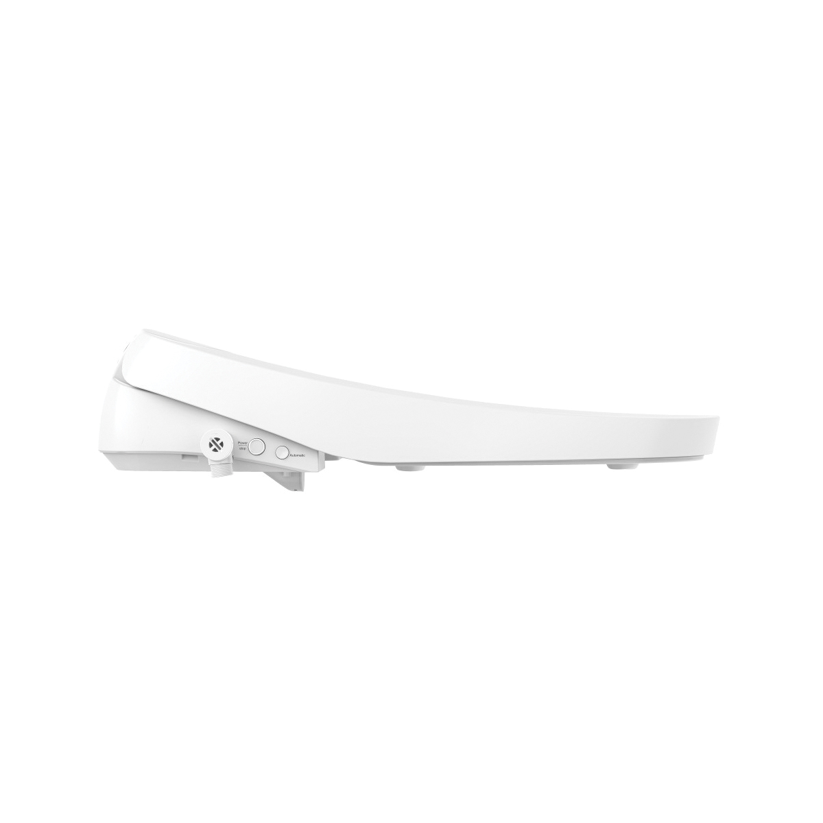 Bemis® HV5000E 000 139171
