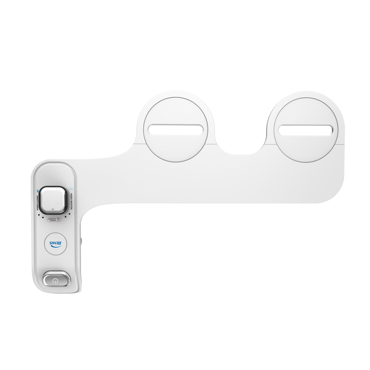 Toilet & Urinal Parts & Accessories