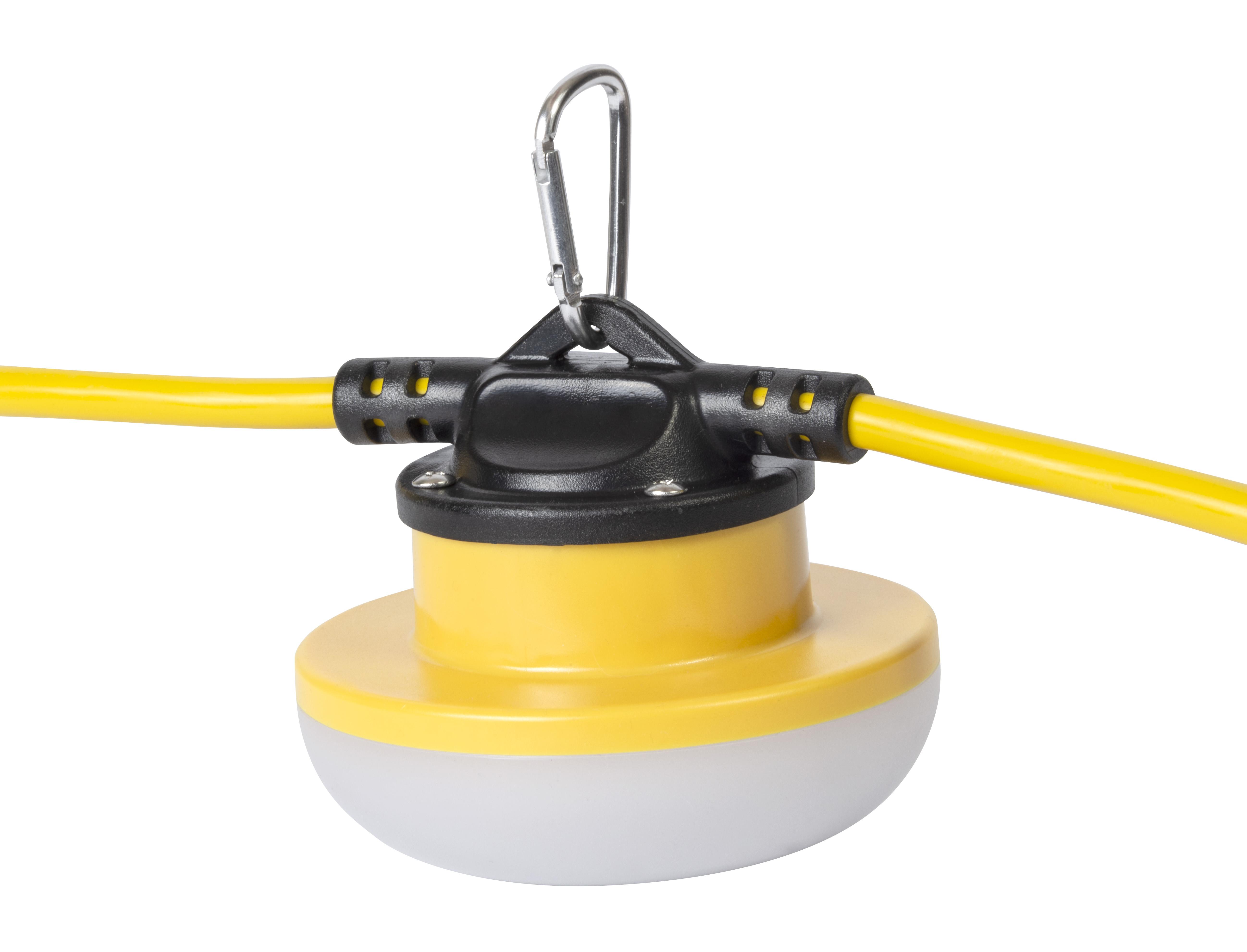 Bergen GL50182LED