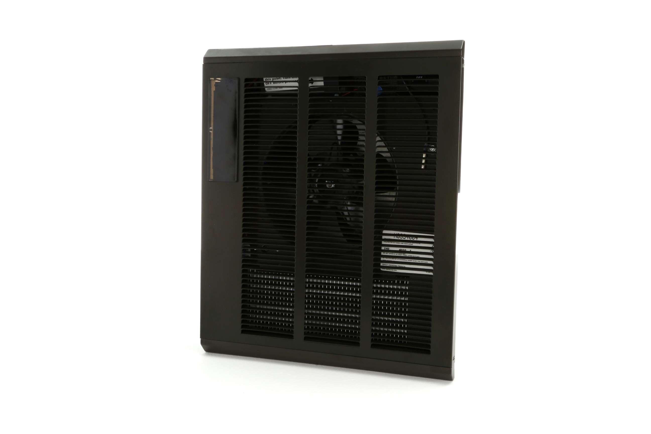 QMARK&reg; MSPH154324