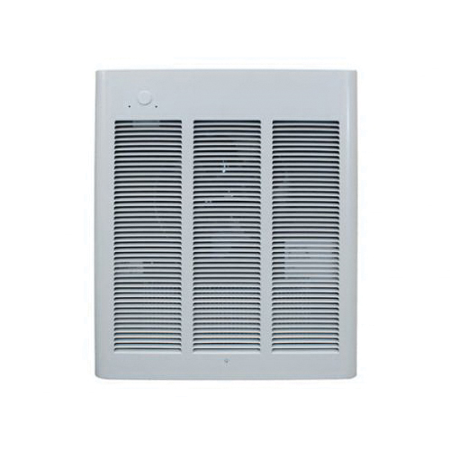Berko® FRA4024F