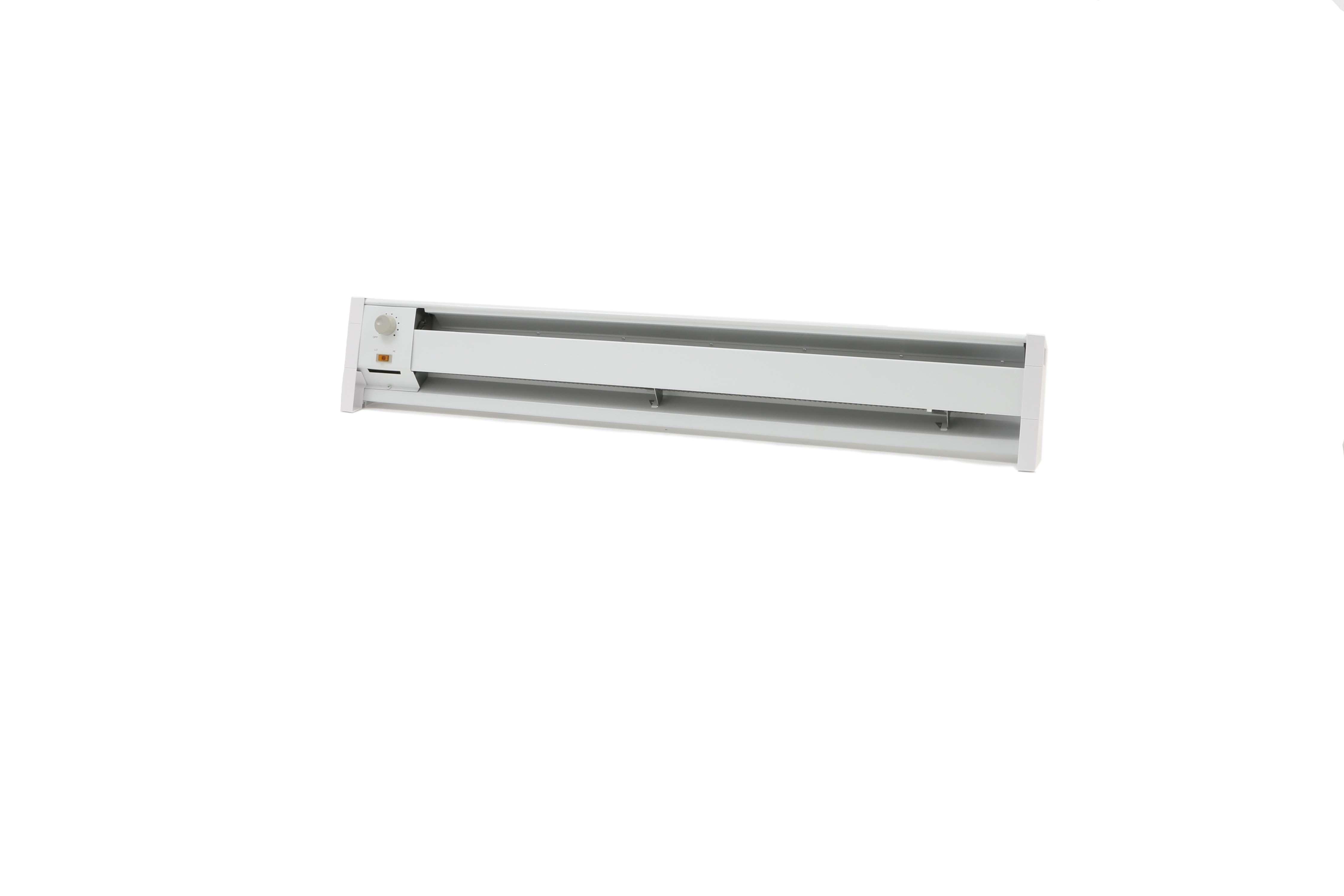 Berko® HBB1004