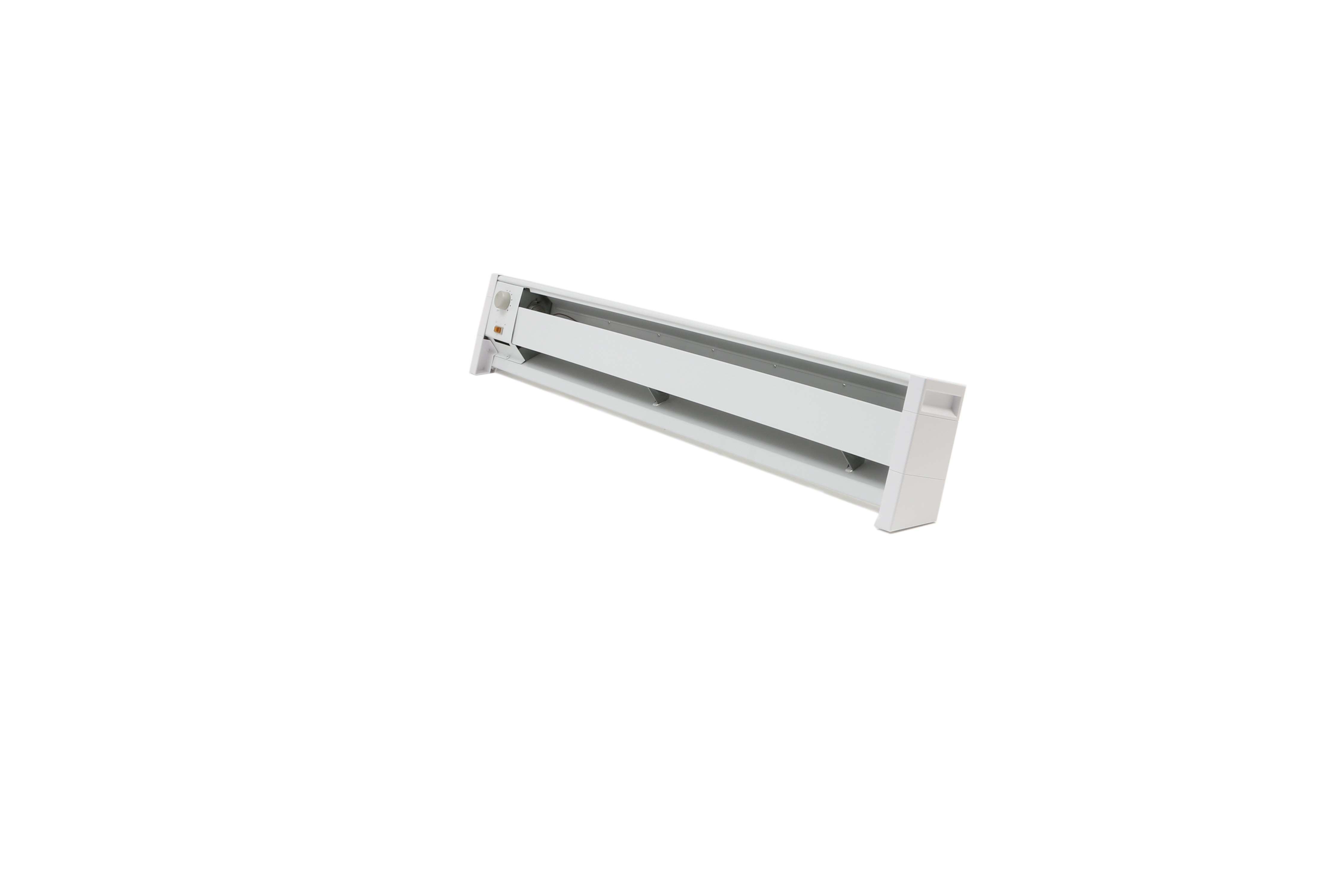 Berko® HBB1254 364822