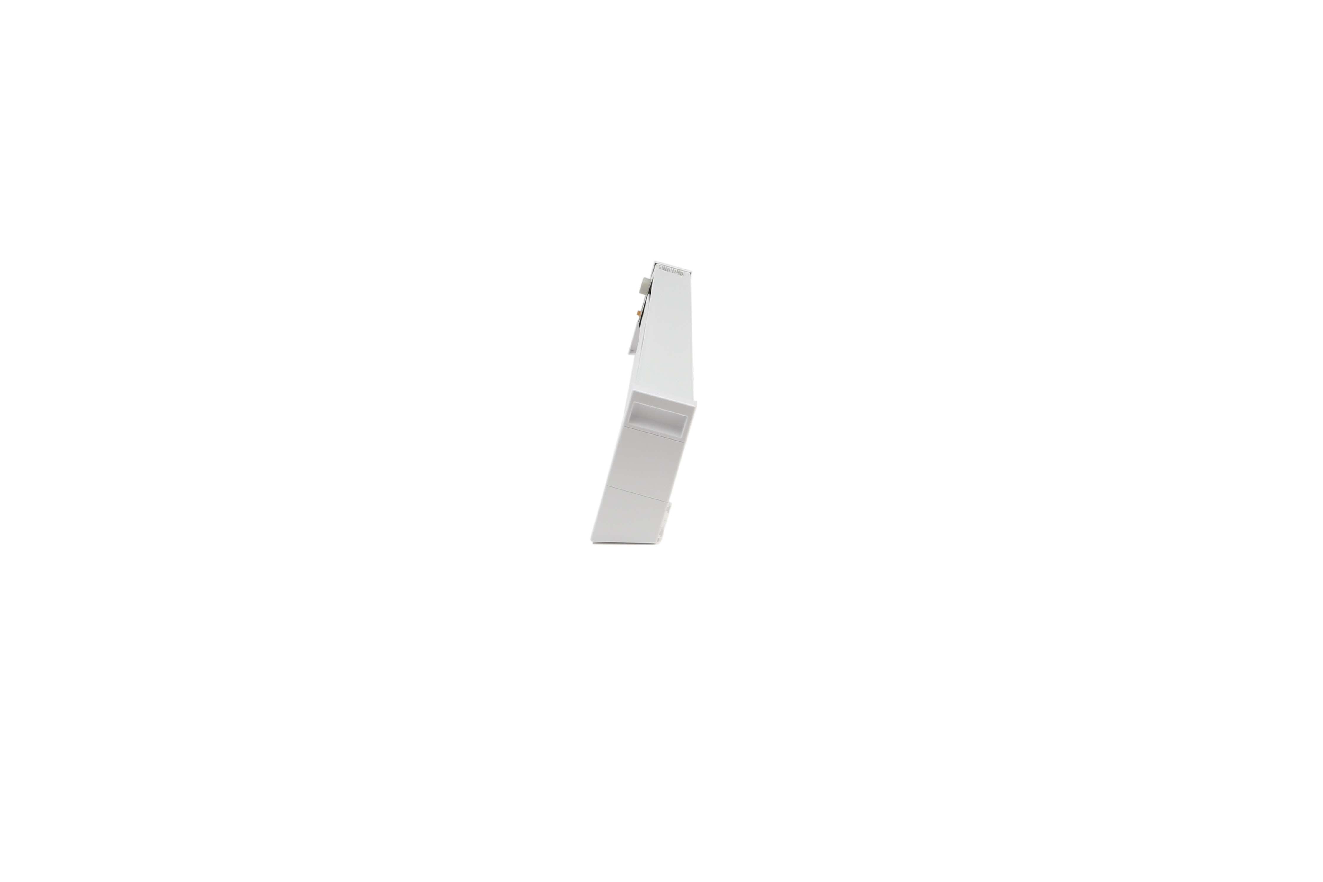 Berko® HBB1254 364822