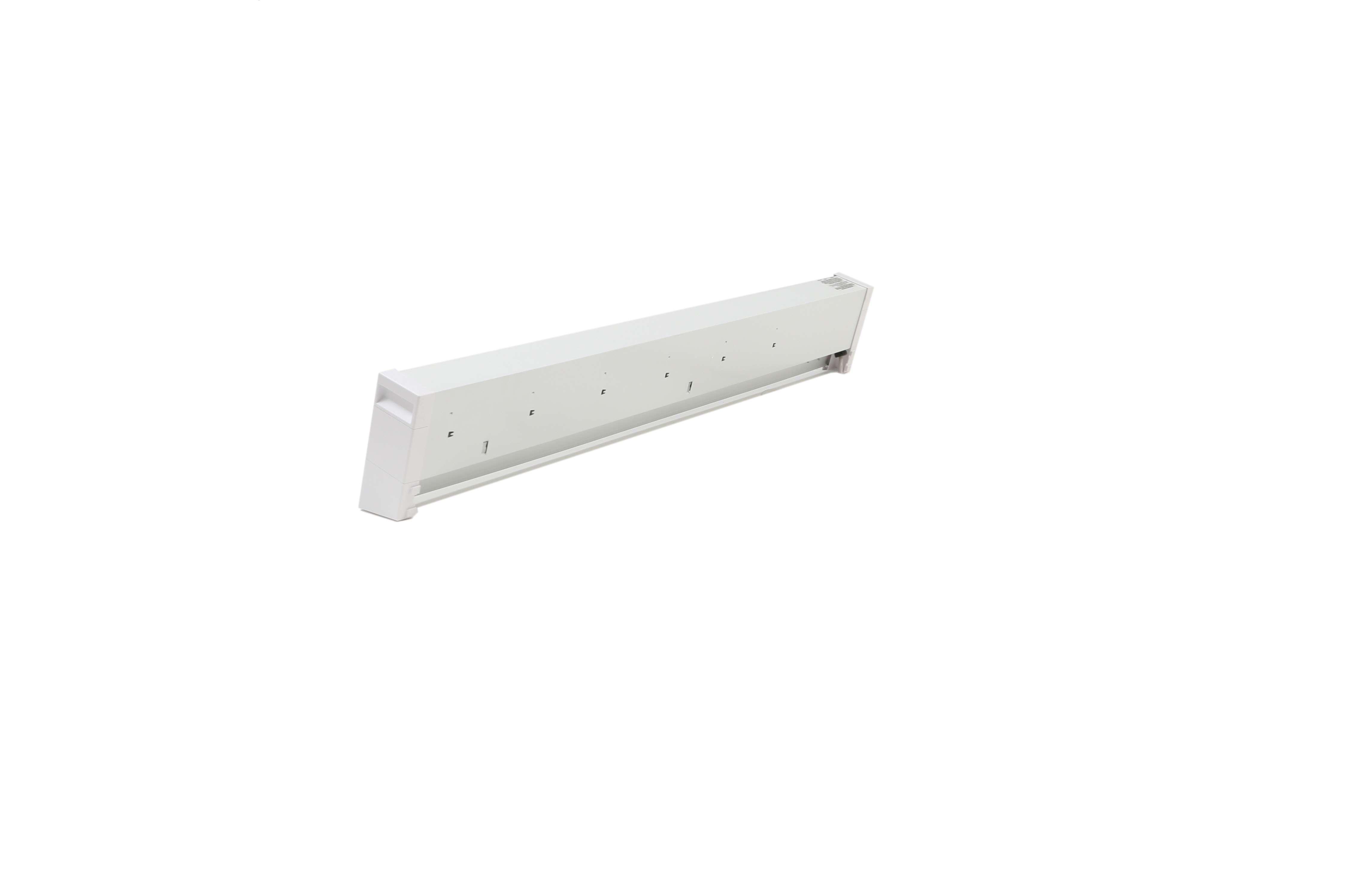 Berko® HBB1254 364822